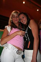 MČR Enduro Klatovy 2007 545